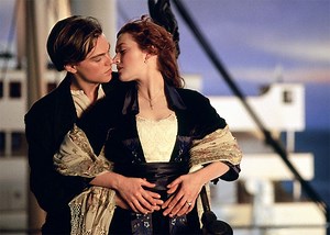 You Can Sail On A Titanic Replica Which Will Travel Original Route