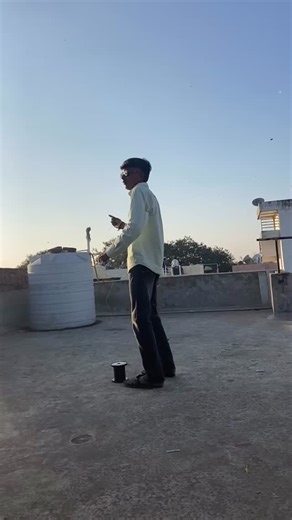 Surbha_1111 on Instagram: "#surbha #viralreels❤️ #viralpost❤️ #explorar #vlog #treandingreels #blog #surbhache #viralreels #virals #gandhinagar #india #tatasierra2026❤️"