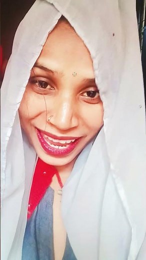 #song ❤️❤️❤️ #love 🥀🥀🥀