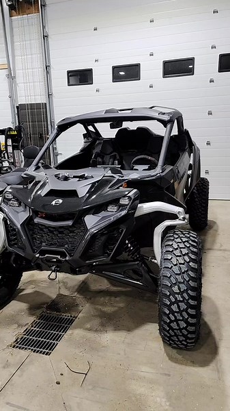 #letsrip #rocketship