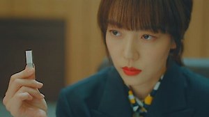 Watch Search: WWW Season 1 Episode 1 - Episode 1