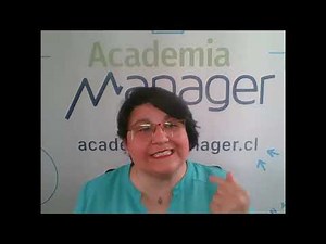 Webinar Demo Day control inventario en Manager ERP (Time)