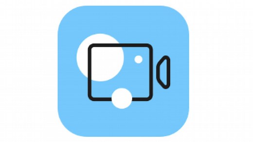 Movavi Video Editor Plus 22.1