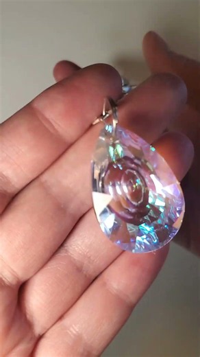 how to make diy beaded sun catchers simple craft project idea diy decor gift craft tutorial