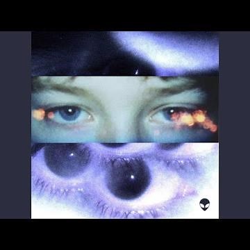 still love you (Slowed)