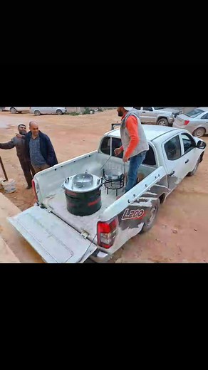 3.2K views · 17 reactions | #Maher_ovens 00218916114158...