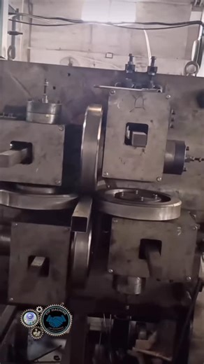 VIP MACHINES on Instagram