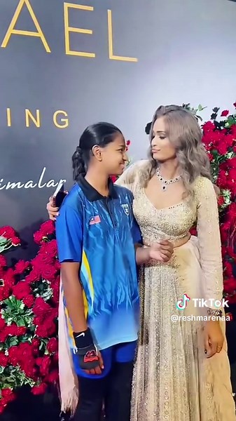 Panimalar Resources: Grand Opening Celebration