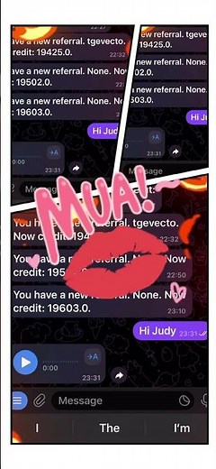 Undress.VIP – A Impressive Clothes Off / Undress AI Tool - YouTube #ai #deepfake