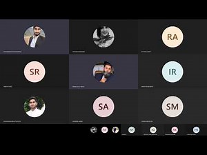 Centrality Measures - 01 Introduction