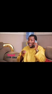 14 reactions | Sponsored: Sauke manhjar Tegal Domin samun 'yan mata ko samarin da kuke so ku aura. Install Now https://play.google.com/store/apps/details?id=com.syrol.tegal Rabi'u Rikadawa #tegal #tegalstory #matchmaking #halalmatch | Anco News | Facebook