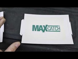What You Should Know - Max-Catch Mouse & Insect Glue Trap