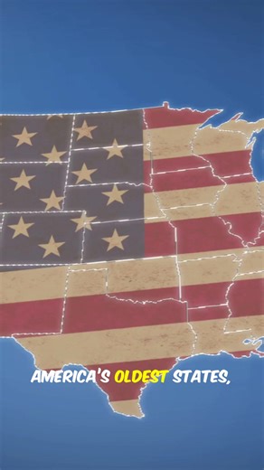 How Connecticut became a state #fyp #foryou #history #connecticut