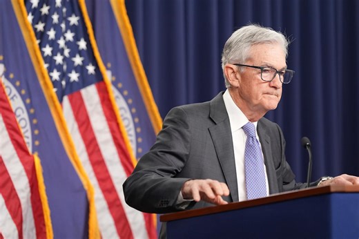 Fed holds rates at first FOMC meeting of 2026: What to know