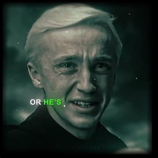 Dumbledore death edit 🥺🔥 || Harry potter sad edit || #sad #harrypotter #edit #dumbledore #shorts