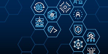 2024年の戦略的テクノロジのトップ・トレンド | ガートナー