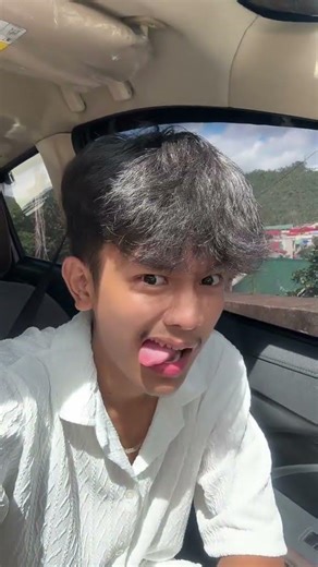 papi papi papi chulo #suscribe #sortsvideo #foryou