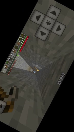 gente ya va a estar disponible mi servidor de Craftsman 0.15.10#minecraft#popular #craftsman