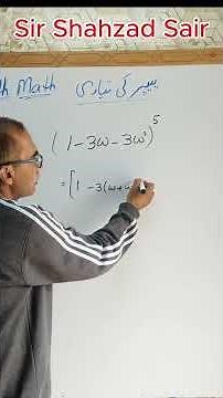 Video 5 Chapter 2 Class 10 Math #maths #10thmath