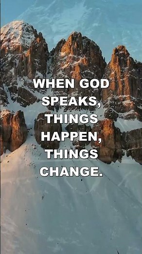 Forget Worldly Protection: 5 Bible Verses For God's UNSTOPPABLE Shield