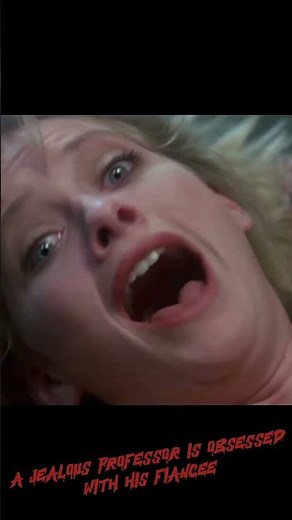 Re-Animator (1985)