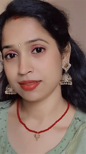 Aapki Yaad Aaye ❤️ | Romantic Song | Sweet Love Feelings | Anjalishree