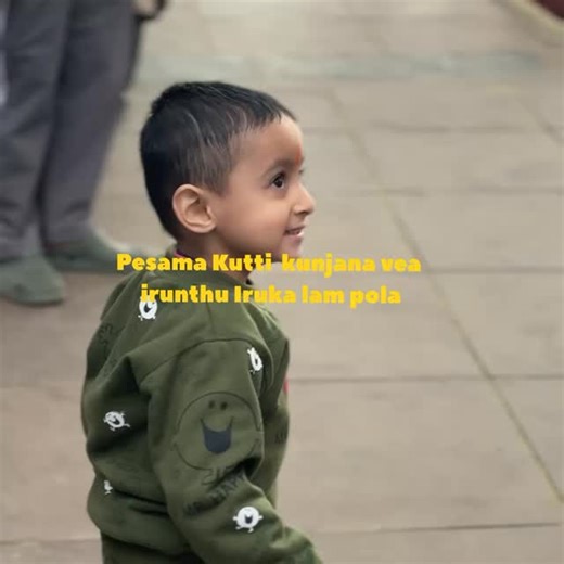 NITHEESH | Powerlifting & Travel on Instagram: "This would be A men’s biggest wishes ❗️ #fitnessvideo #fitness #fitnessmotivation #workout #gym #fitnessvideos #athlete #fitnessjourney #motivation #workoutvideos #fitnessgoals #fit #fitnessaddict #workoutmotivation #cinematic #athlete #fitnessmodel #gymlife #fitfam #gommanambadhaan #mindset #gymmotivation #fitnesslifestyle #nambadhaan #workoutday #fitnesstraining #training #fitnessworkouts"