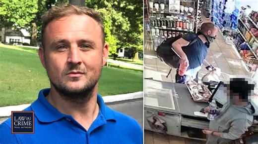 Tech CEO Found Dead 18 Months After Mysterious 911 Text Amid Uber Ride — Family Seeking Answers - The Global Herald