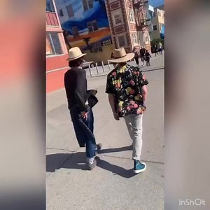 21K views · 655 reactions | Venice Beach Fashion Problems￼ | Simon Rex | Facebook