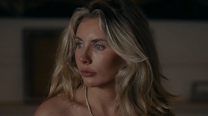 Viewers sickened by Channel 4 showing 'literal porn with no filter' days after online safety bill