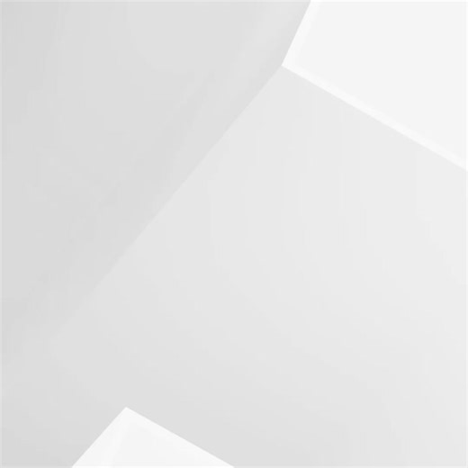 The Business Value of Nutanix Cloud Platform: Snapshot | Bart Van Praet