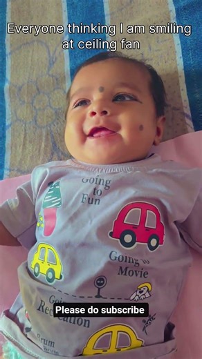 my real friends🤩#shorts #shortsfeed #cutebaby #trendingshorts #viralshorts #newborn #babyboy #viral