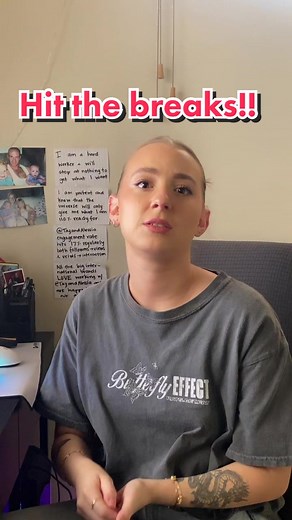 Hilarious Fake Driving School Prank with Old Man | Comedy Video