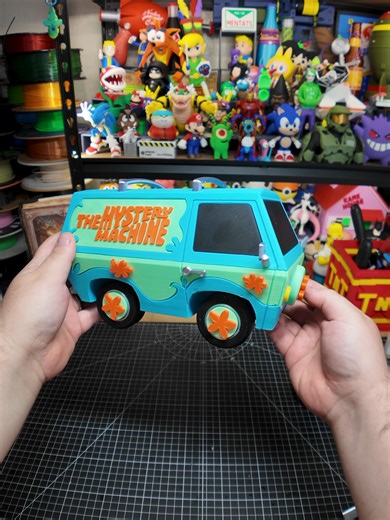 Liene PixCut S1 Color Sticker Printer & Cutting Machine