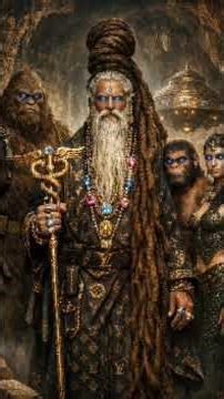 🌌 The Observer Is the Missing Law of the Universe | Consciousness, Reality & Awakening 👁️✨