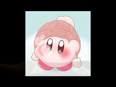 Super Smash Bros Ultimate All Character Theme Song + Pack DLC 1 (Full Video in Description)