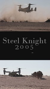 9th Engineer Support Battalion screens, assembles first Littoral Engineer Reconnaissance Team