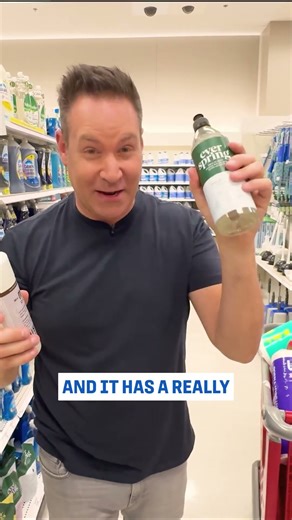 This Target Brand Is 3X CHEAPER Than the Name Brand