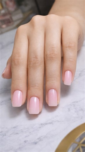 Denise TEHNICIAN DE UNGHII TECUCI on Instagram: "Programare confirmată ❌ Dispariție confirmată ✔️ #nailtechlife #unghii #clienta #reality #romanianhumor”"