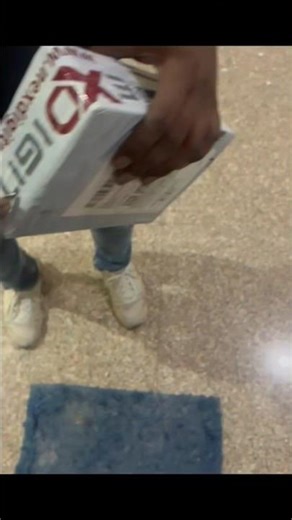 is this still the best dash cam in 2026 for your car #smartdashcam #smartdriving #viral #views #like