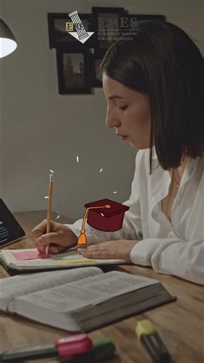 What is a Credential Evaluation?