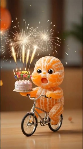 Happy Birthday To You 🎂🎉 Surprise Birthday Song 🎁✨ #Shorts