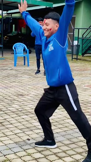 Fun Pubg Emote Compilation for PUBG Lovers