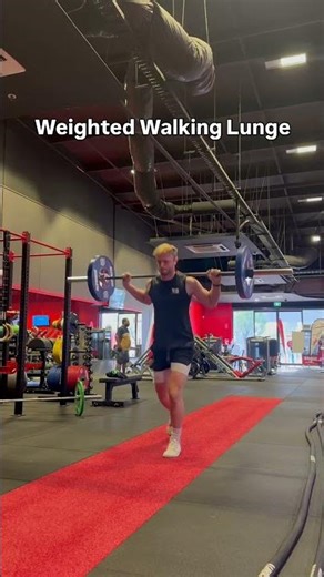 A-Tier Single Leg Exercises for jacked and Athletic looking legs