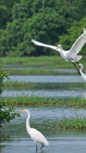 🦩 Crane Bird: 25 Amazing Facts About the World's Graceful Giant!