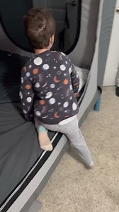 Every Cubby feature was dreamed up with your families unique needs in mind. We understand the challenges you're facing and we’re here to help. | Cubby Beds