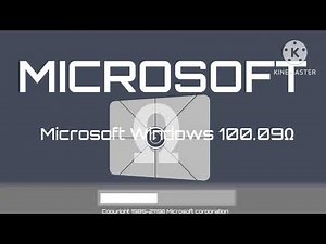 Windows Absolute infinity Cycles Version