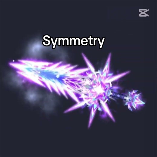 blockman go skyblock old vs ??