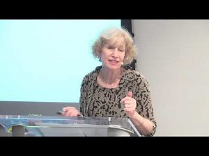 The Hidden Causes Of America’s Broken Education System And How We Can Fix It