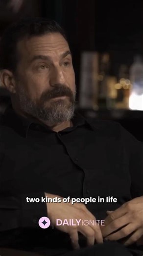 WINNERS VS LOSERS. ⚔️ #shorts